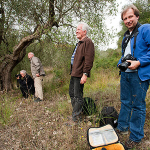 MG 8654 Fotograf Martino Balestreri