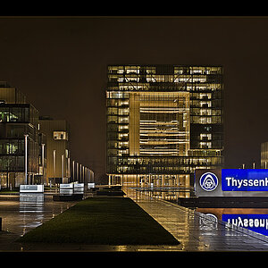 Thyssen Quatier 061110