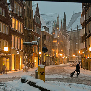 20101224 1000282 [DMC GH2] ,1 50 Sek.