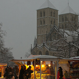 20101224 1000286 [DMC GH2] ,1 100 Sek.