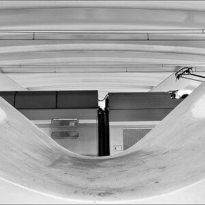 20101127 JW 018edited