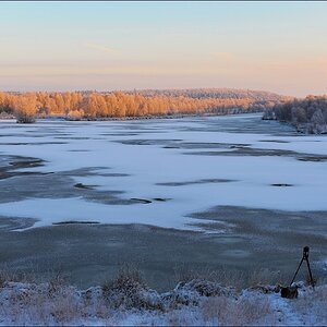 acomp Hasenmoor 0316