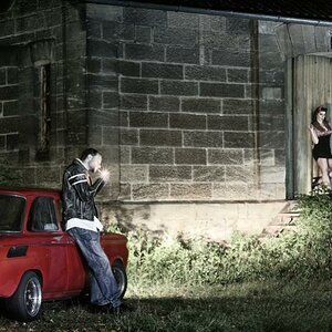 Rockabilly 0024