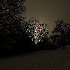 Feuerwerk 02