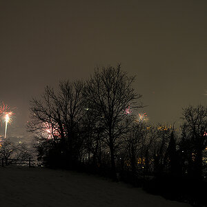 Feuerwerk 03