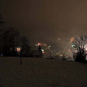 Feuerwerk 06