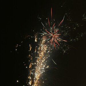 Silvester 2010 (1)
