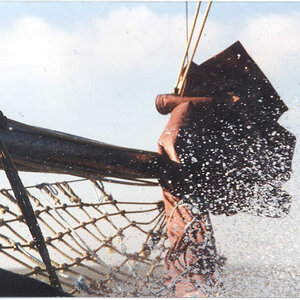segeln 6