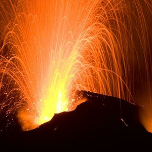 Stromboli