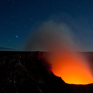Halemaumau (Kilauea)