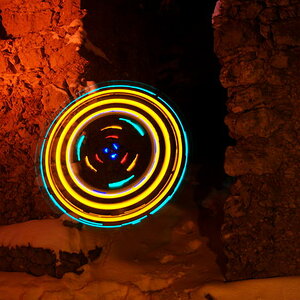 minicircle