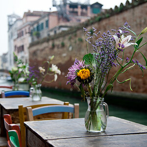 Venedig 15 11 2010 154