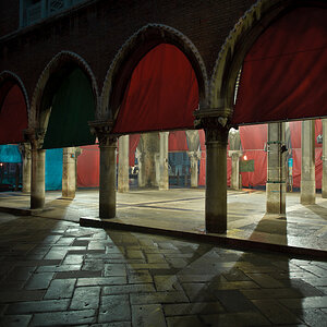 Venedig 15 11 2010 177