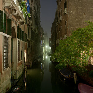 Venedig 15 11 2010 183