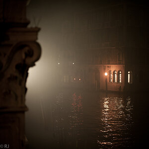 Venedig 15 11 2010 192