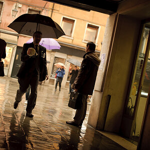 Venedig 16 11 2010 202