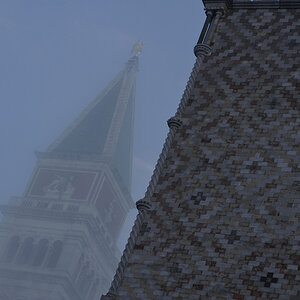 Venedig 17 11 2010 346