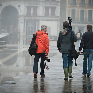 Venedig 17 11 2010 354