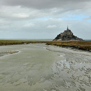 DSC 5360
