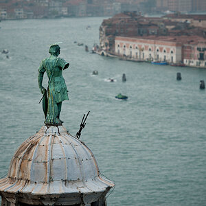 Venedig 17 11 2010 409