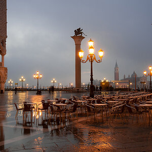 Venedig 18 11 2010 515