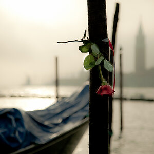 Venedig 18 11 2010 556