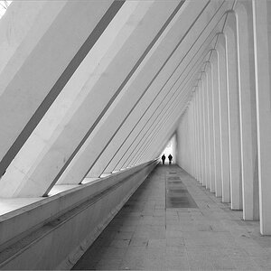 cR Guillemins O0061
