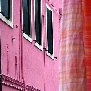 fDSC 6940