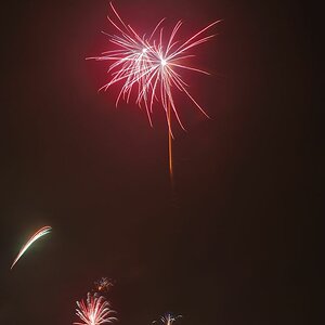 DSC 2564