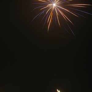 DSC 2580
