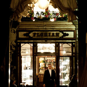 Venedig 17 11 2010 486