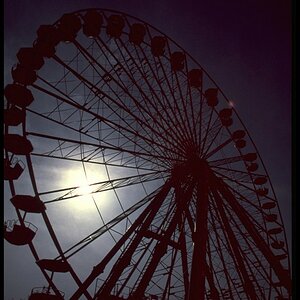 riesenrad