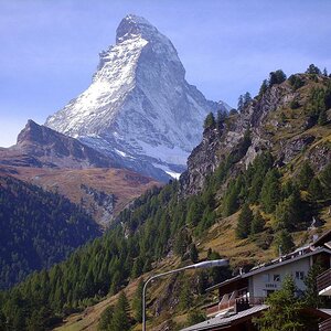 Matterhorn2