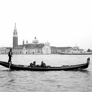 New Venedig 201011 23