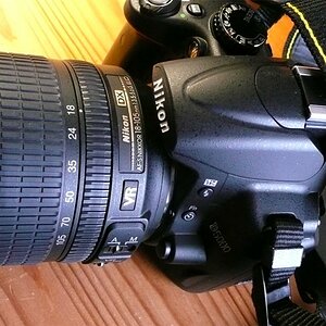 d5000 2