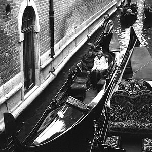 New Venedig 201011 19