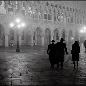 Venedig 11 2010 4