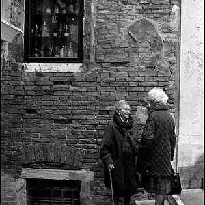 Venedig 11 2010 5