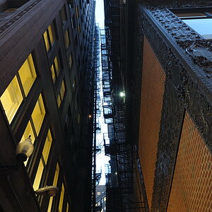 2010 Chicago 025