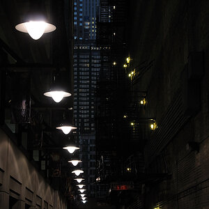 2010 Chicago 026