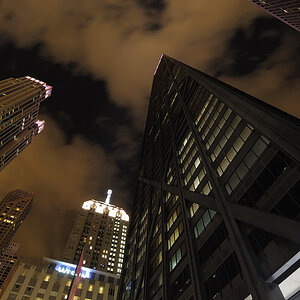 2010 Chicago 042