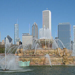 2010 Chicago 050