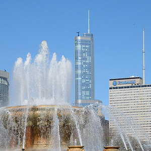 2010 Chicago 068 pt