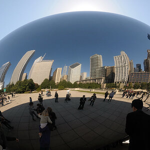 2010 Chicago 083