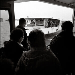 Venedig 11 2010 405