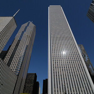 2010 Chicago 084