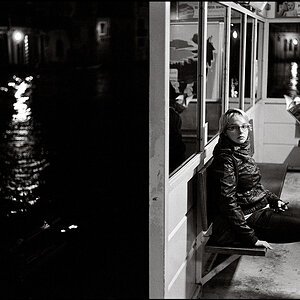 Venedig 11 2010 406