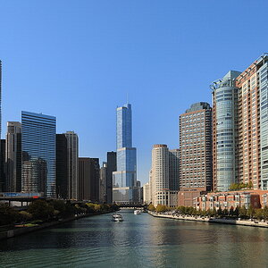 2010 Chicago 088 pt