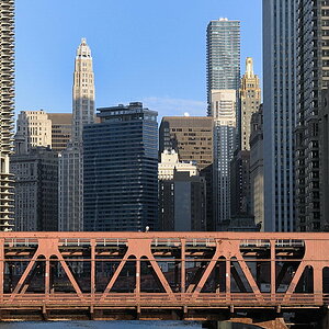 2010 Chicago 124