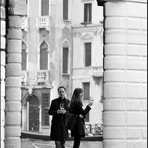 Venedig 11 2010 7